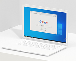 chrome浏览器离线版