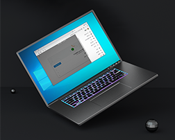 谷歌浏览器标签页搜索功能在哪