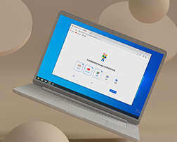 谷歌浏览器高亮分享网页过程分享