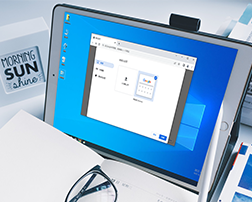 谷歌浏览器升级失败提示错误代码0x00000怎么办