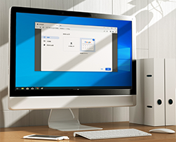 谷歌浏览器怎么给窗口命名