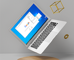 禁止Chrome浏览器隐藏URL的WWW前缀攻略