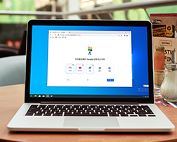 win10下谷歌浏览器支付宝无法输入支付密码怎么办