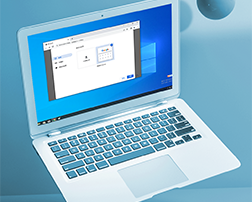 谷歌浏览器如何开启任务管理器功能