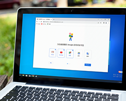 谷歌浏览器禁止弹窗怎么设置