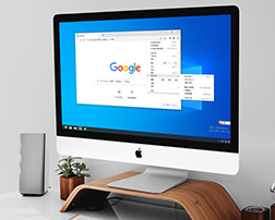 chrome浏览器怎么自动升级