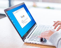 google chrome怎么自动刷新网页