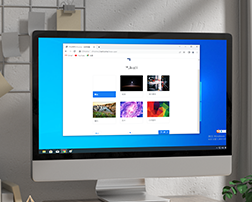 如何在Mac上安装谷歌浏览器