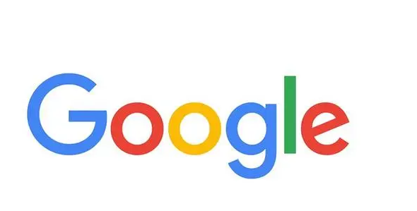 google chrome怎么自动刷新网页1