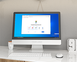 google浏览器证书无效怎么解决