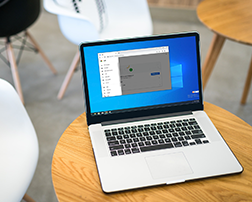 谷歌浏览器如何设置隐私模式