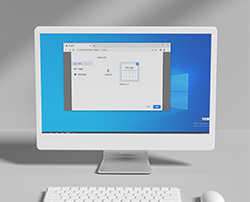 谷歌浏览器怎么下载b站视频