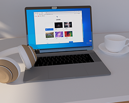 谷歌浏览器贴吧看不到图片怎么回事