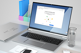 谷歌Chrome浏览器高危漏洞或可窃取用户敏感信息