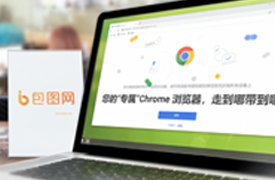 印度 Google Play Store 被谷歌允许为应用和游戏提供第三方计费服务