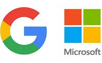 在国内为什么谷歌浏览器的操作系统不及微软的知名