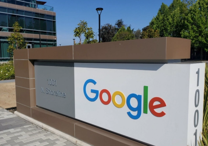 谷歌正测试一款类似ChatGPT的聊天机器人