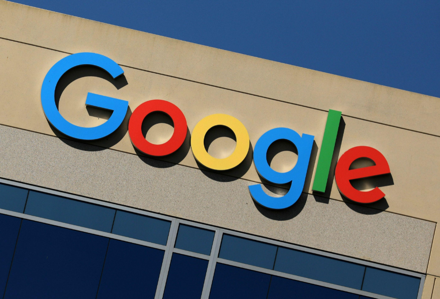 期待！谷歌将于2月8日举办关于搜索和人工智能的发布活动