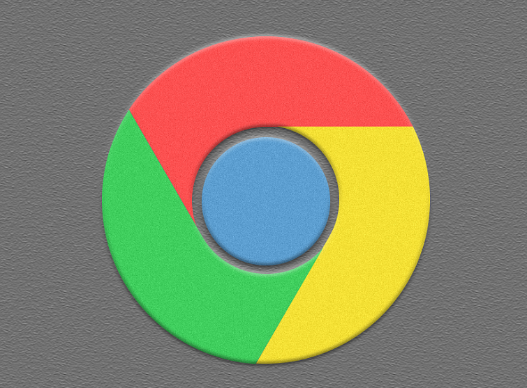 chrome浏览器画中画或新增其他功能：支持更多个性化按钮