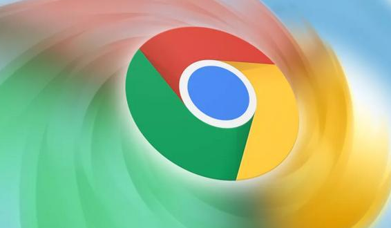 谷浏览器将推“快速删除”功能，支持用户一键删除15分钟内记录