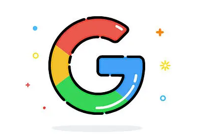 谷歌公布退出聊天机器人Bard，它将于ChatGPT一争高下