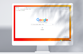 win7任务栏谷歌浏览器图标显示有问题怎么办