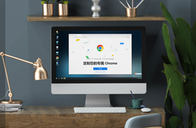 谷歌浏览器怎么管理插件