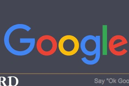 谷歌员工不满公司仓促推出Bard，其错误答案致股价暴跌 8%