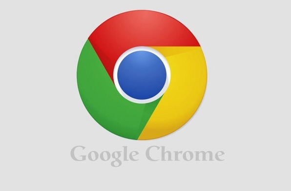 国内如何下载Chrome浏览器