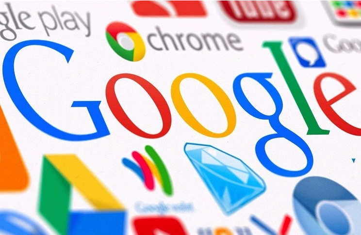 google推出新功能,让Android内浏览器变得更流畅