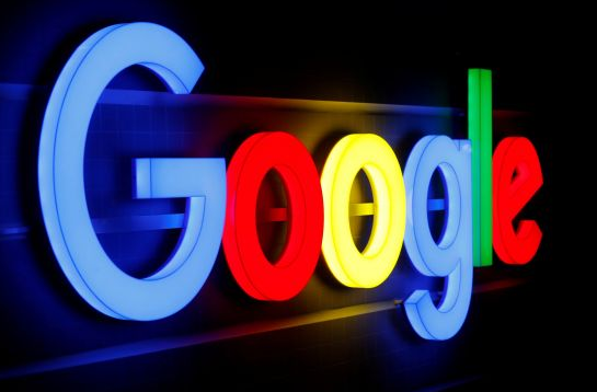 9个好用的chrome小贴士，让你更快乐的使用chrome浏览器