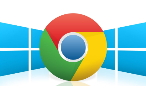 谷歌chrome浏览器加入新特性，支持在密码管理界面进行添加或注释