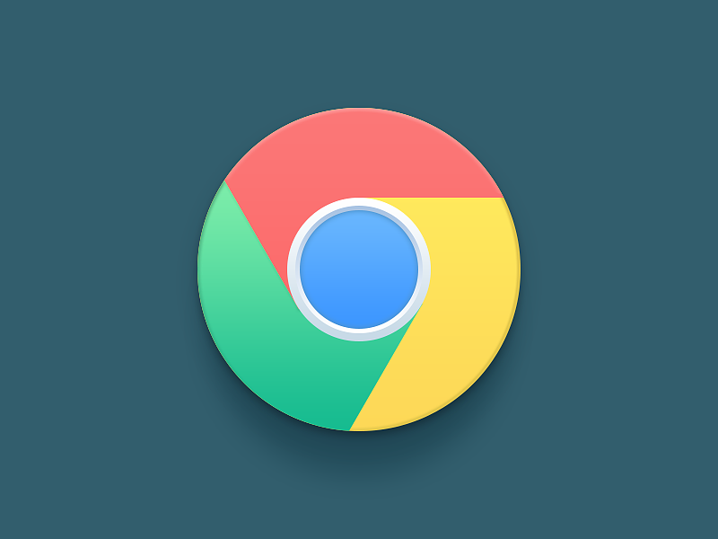 谷歌chrome浏览器即将推出双击关闭标签页功能