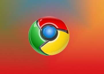 小白都知道怎么操作：谷歌chrome浏览器最新版国内下载方法分享