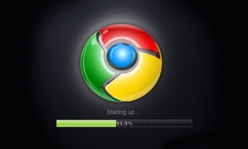 如何在官网下载chrome PC版