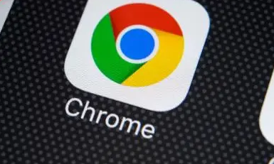 谷歌chorme浏览器安卓版缩放功能全新升级，可将图像视频放大300%