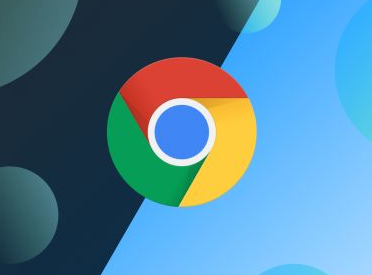 谷歌chrome浏览器全新升级,带来更多优质性能