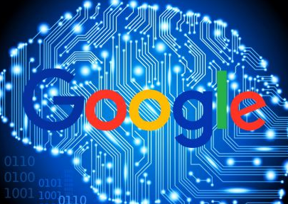 谷歌云CEO鼓励员工保存状态，人工智能游戏才刚刚开始