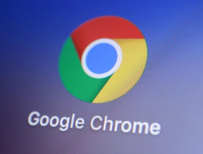 谷歌浏览器加载速度突然变慢了怎么回事