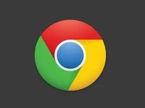 谷歌浏览器怎么永久激活谷歌访问助手