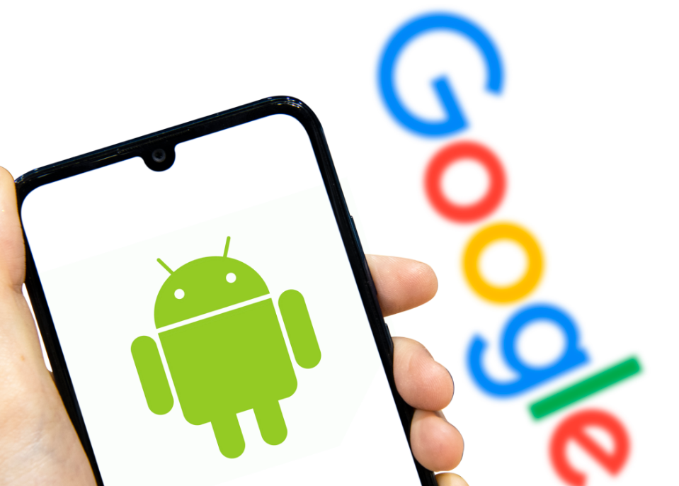 谷歌发布3月份安卓安全公告，重点修复两个关键漏洞