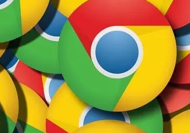 谷歌chrome浏览器111版将关闭清理工具功能