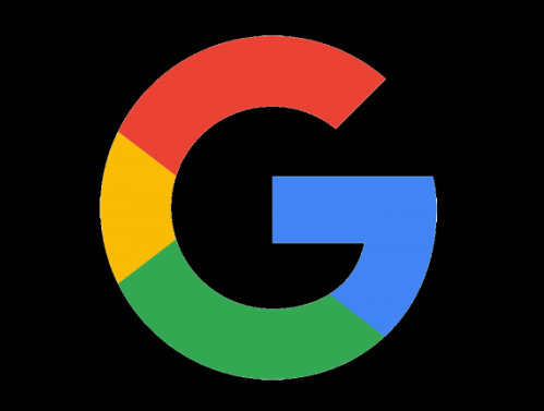 谷歌已正式关闭旗下Stadia云游戏服务