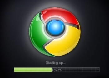 如何使用谷歌浏览器的新搜索边栏