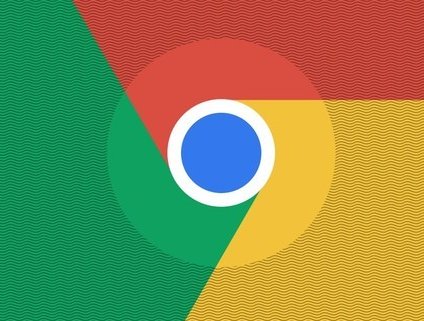 Google Chrome打开窗口不跳出怎么办