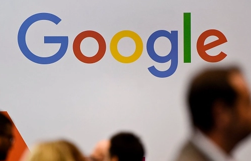 谷歌反击来了，开放大语言模型PaLM API