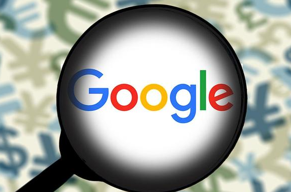 彻底卸载谷歌浏览器怎么操作