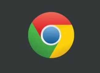 AMD驱动存在不公平行为，chrome.exe文件驱动崩溃次数和内存都有所减少