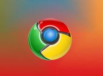 html文件怎么改成谷歌浏览器图标