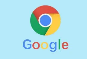 电脑上安装不了谷歌浏览器怎么回事